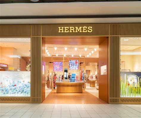 hermes solihull|hermes stores heathrow.